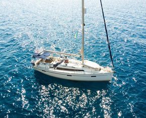 2014 Bavaria Cruiser 37 2