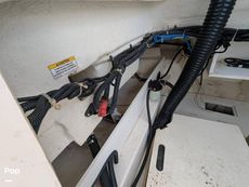 2023 Bayliner VR6 OB