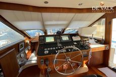 2006 Pacific  Prestige 170