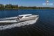 2019 Altena 52 SD