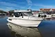 Jeanneau Merry Fisher 795