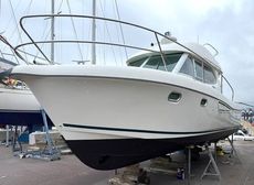 2006 Jeanneau Merry Fisher 925