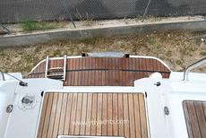 Jeanneau Sun Odyssey 409