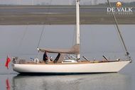 1973 Dick Zaal 41