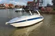 Crownline 270 CR