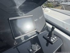 2026 Jeanneau Merry Fisher 795 S2