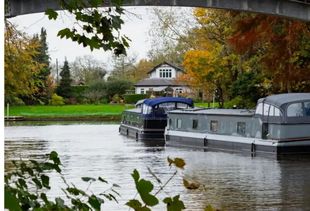 Waterspace Living Lexington 70