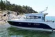 2009 Aquador 32 Coupe
