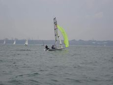 RS400 1400