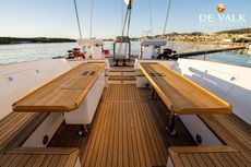 2016 Conrad 91