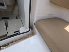 2023 Bayliner VR6 OB