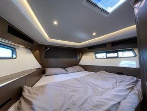 2023 Bavaria SR41 HT 14