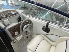 1997 Bayliner 2655 Ciera