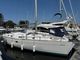 1996 Beneteau Oceanis 381