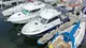 Beneteau Antares Series 9