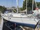 2006 Jeanneau Sun Odyssey 37 Legende