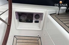 2008 Wauquiez Pilot Saloon 47