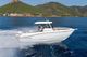 2026 Jeanneau Cap Camarat 9.0 CC Series 2