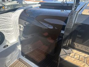 2022 Finnmaster T8 14