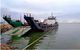39m Landing Craft