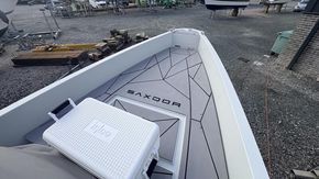 IMG 7982