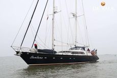 1988 CCYD 75