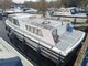 1982 Aquafibre 33