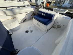 IMG 3968