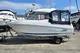 2013 Beneteau Antares 5.80