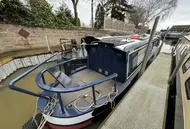 2001 South West Durham 45