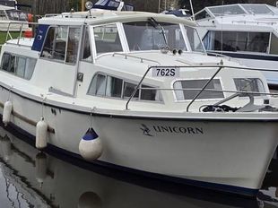 Boats for sale, used boats, new boat sales, free photo ads - Apollo Duck