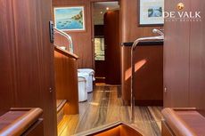 2006 Pacific  Prestige 170