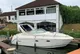 Rinker 270 Fiesta Vee