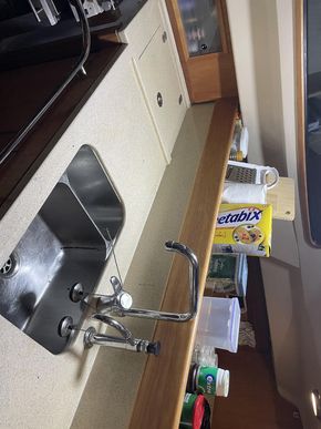 galley1