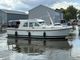Linssen GS 29.9
