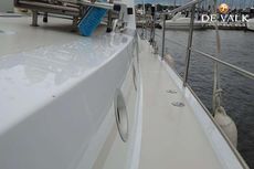 1997 Pilot 44