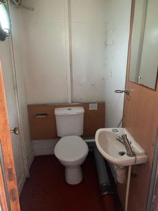 19M PASSENGER VESSEL FOR SALE- PRICE REDUCED THIS SUMMER
