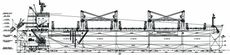63,200DWT Bulk Carriers