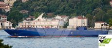 93m / 1.500 pax Passenger / RoRo Ship for Sale / #1049888