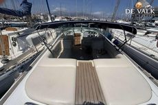 2008 Chris-Craft Corsair 28