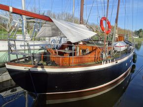 Baron van Hoevell 15.20