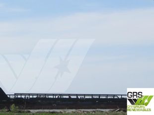 76m / DP 2 Platform Supply Vessel for Sale / #1072088