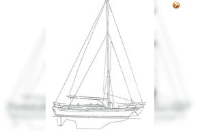 Picture 40