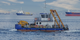 Multicat For sale (New Build) Twin Screw Crane, A-Frame