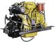 NEW Shire 60 Keel Cooled 60hp Marine Diesel Engine.