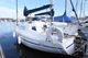 2003 Parker 235