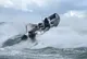 2022 Island RIBs 7.5