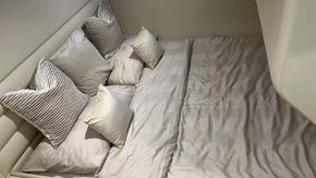 Thumbnail IMG 3407