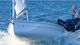 Beneteau First 14