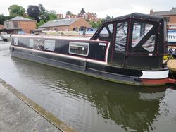 South West Durham Steelcraft